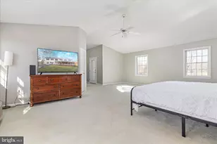 39704 Rickard Rd, Lovettsville, VA 20180 - Photo 33