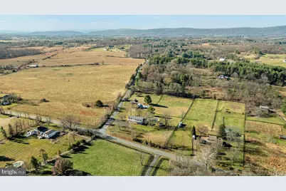 39704 Rickard Road, Lovettsville, VA 20180 - Photo 75