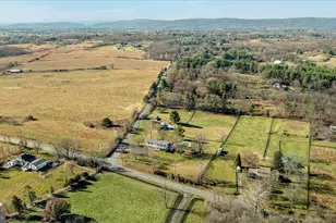 39704 Rickard Rd, Lovettsville, VA 20180 - Photo 75