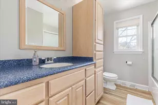 39704 Rickard Rd, Lovettsville, VA 20180 - Photo 29