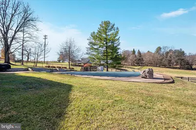 39704 Rickard Road, Lovettsville, VA 20180 - Photo 63