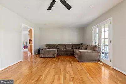 39704 Rickard Road, Lovettsville, VA 20180 - Photo 7