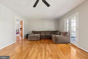 39704 Rickard Rd, Lovettsville, VA 20180 - Photo 7