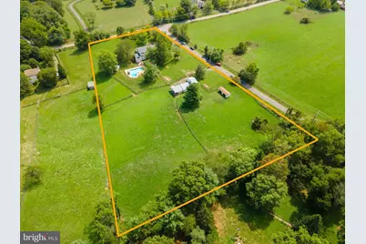 39704 Rickard Road, Lovettsville, VA 20180 - Photo 89