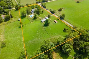 39704 Rickard Rd, Lovettsville, VA 20180 - Photo 89