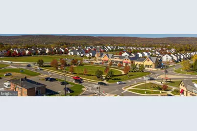 39704 Rickard Road, Lovettsville, VA 20180 - Photo 99