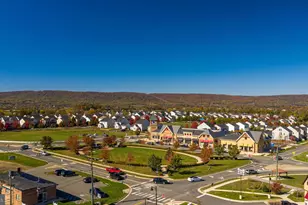 39704 Rickard Rd, Lovettsville, VA 20180 - Photo 99