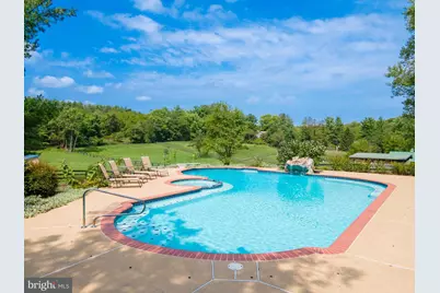 39704 Rickard Road, Lovettsville, VA 20180 - Photo 59