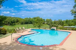 39704 Rickard Rd, Lovettsville, VA 20180 - Photo 59