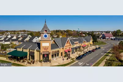 39704 Rickard Road, Lovettsville, VA 20180 - Photo 91