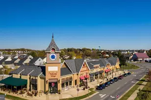 39704 Rickard Rd, Lovettsville, VA 20180 - Photo 91