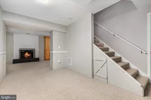 39704 Rickard Rd, Lovettsville, VA 20180 - Photo 41