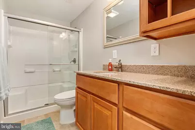 39704 Rickard Road, Lovettsville, VA 20180 - Photo 47