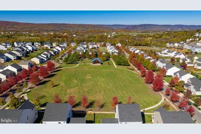 39704 Rickard Road, Lovettsville, VA 20180 - Photo 95