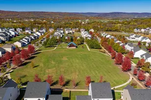 39704 Rickard Rd, Lovettsville, VA 20180 - Photo 95