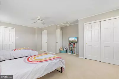 39704 Rickard Road, Lovettsville, VA 20180 - Photo 25