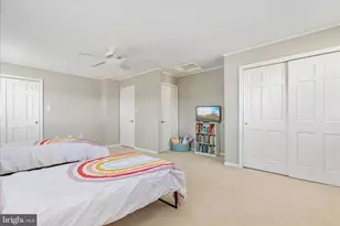 39704 Rickard Rd, Lovettsville, VA 20180 - Photo 25