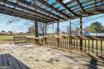 39704 Rickard Road, Lovettsville, VA 20180 - Photo 69