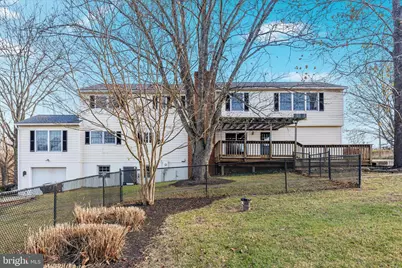 39704 Rickard Road, Lovettsville, VA 20180 - Photo 53