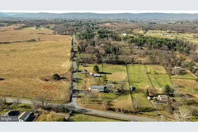 39704 Rickard Road, Lovettsville, VA 20180 - Photo 73