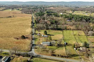 39704 Rickard Rd, Lovettsville, VA 20180 - Photo 73