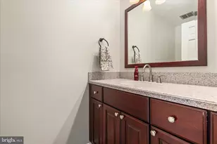 39704 Rickard Rd, Lovettsville, VA 20180 - Photo 23