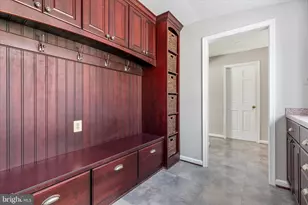 39704 Rickard Rd, Lovettsville, VA 20180 - Photo 19