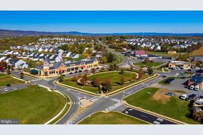 39704 Rickard Road, Lovettsville, VA 20180 - Photo 97