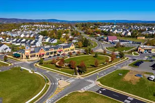 39704 Rickard Rd, Lovettsville, VA 20180 - Photo 97