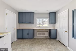 39704 Rickard Rd, Lovettsville, VA 20180 - Photo 21