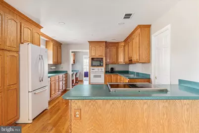 39704 Rickard Road, Lovettsville, VA 20180 - Photo 13