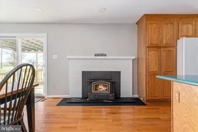 39704 Rickard Road, Lovettsville, VA 20180 - Photo 17