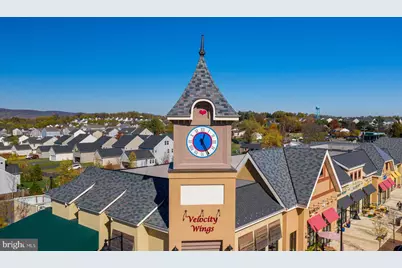 39704 Rickard Road, Lovettsville, VA 20180 - Photo 93