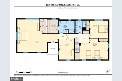 39704 Rickard Road, Lovettsville, VA 20180 - Photo 101