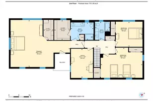 39704 Rickard Rd, Lovettsville, VA 20180 - Photo 101