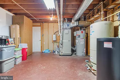 39704 Rickard Road, Lovettsville, VA 20180 - Photo 49