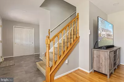 39704 Rickard Road, Lovettsville, VA 20180 - Photo 5