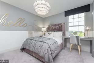 18477 Sugar Snap Cir, Leesburg, VA 20176 - Photo 13