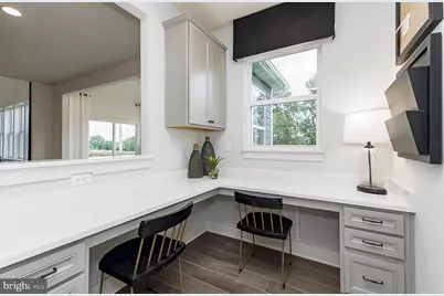 18477 Sugar Snap Circle, Leesburg, VA 20176 - Photo 5