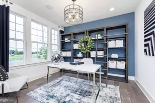 18477 Sugar Snap Cir, Leesburg, VA 20176 - Photo 11