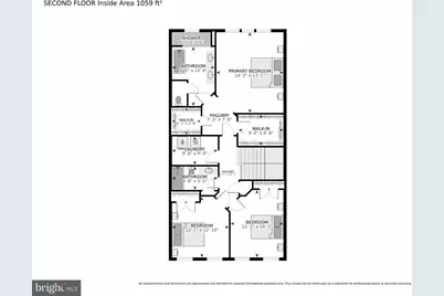 19324 Brookwater Terrace, Leesburg, VA 20175 - Photo 29