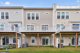 19324 Brookwater Terrace, Leesburg, VA 20175 - Photo 13