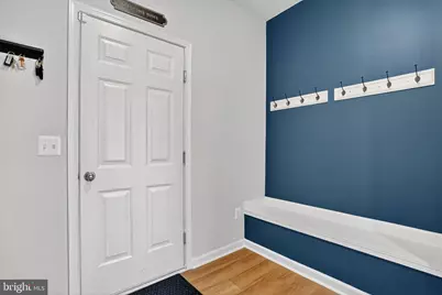 19324 Brookwater Terrace, Leesburg, VA 20175 - Photo 23