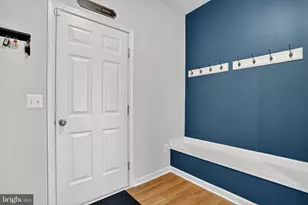 19324 Brookwater Terrace, Leesburg, VA 20175 - Photo 23