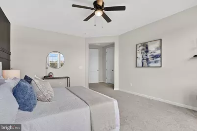 19324 Brookwater Terrace, Leesburg, VA 20175 - Photo 15