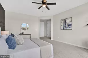 19324 Brookwater Terrace, Leesburg, VA 20175 - Photo 15