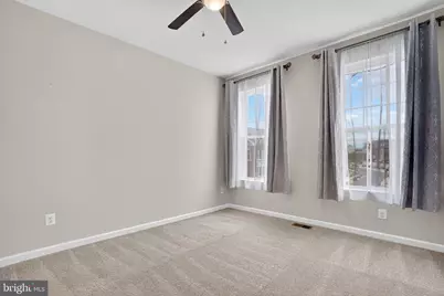 19324 Brookwater Terrace, Leesburg, VA 20175 - Photo 19