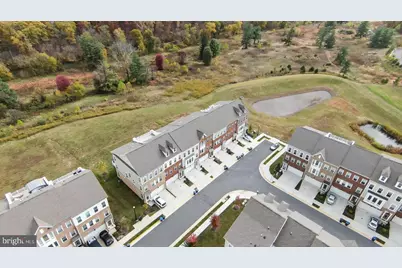 19324 Brookwater Terrace, Leesburg, VA 20175 - Photo 33