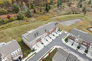 19324 Brookwater Terrace, Leesburg, VA 20175 - Photo 33