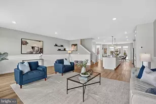 19324 Brookwater Terrace, Leesburg, VA 20175 - Photo 7